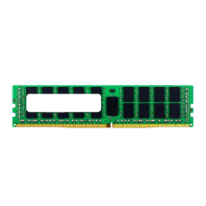HP 32GB DDR4 3200MHz Registered Server RAM for DL380 G10 Plus Server (3 Year)
